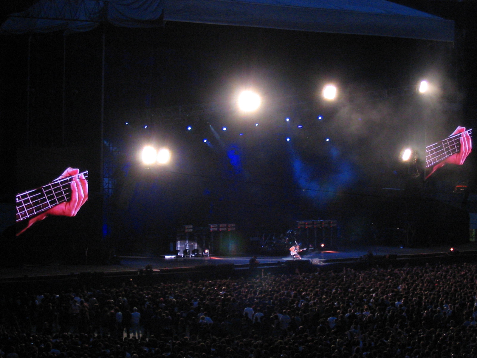 IMG_1965.JPG