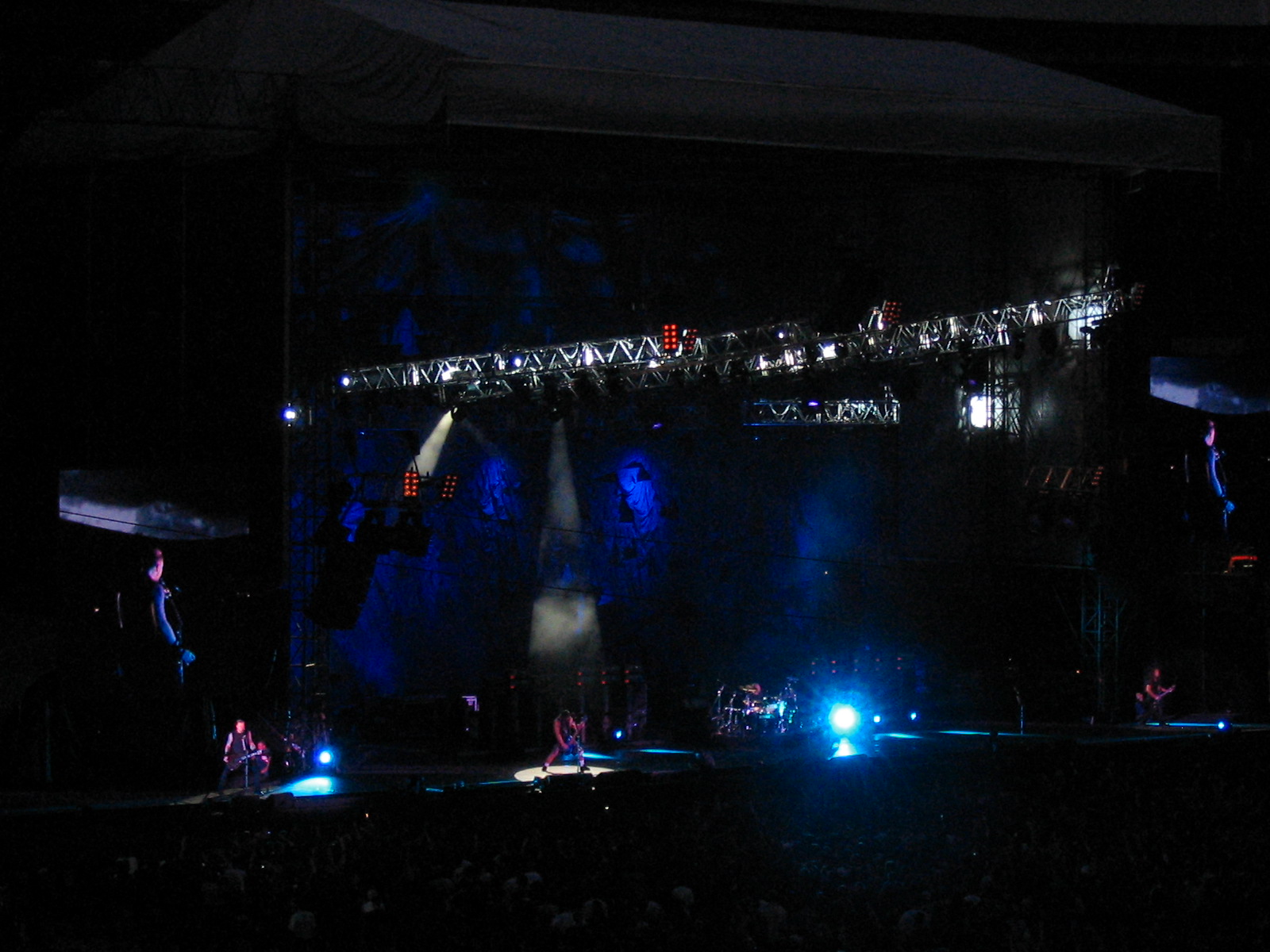 IMG_1971.JPG