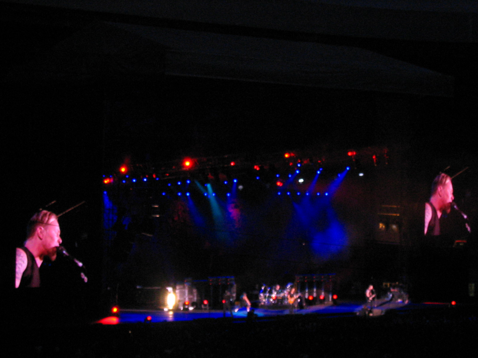 IMG_1979.JPG