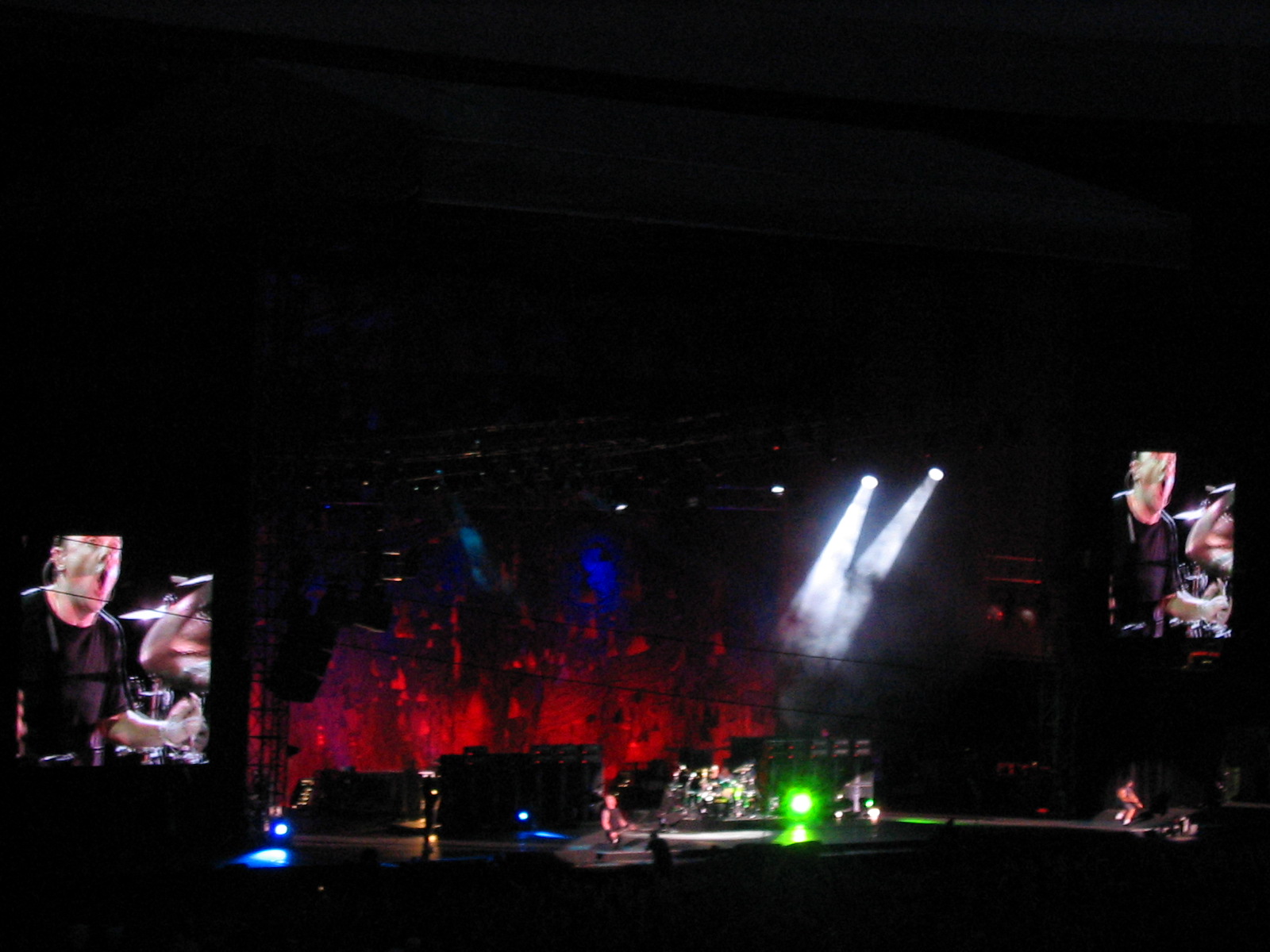 IMG_1981.JPG