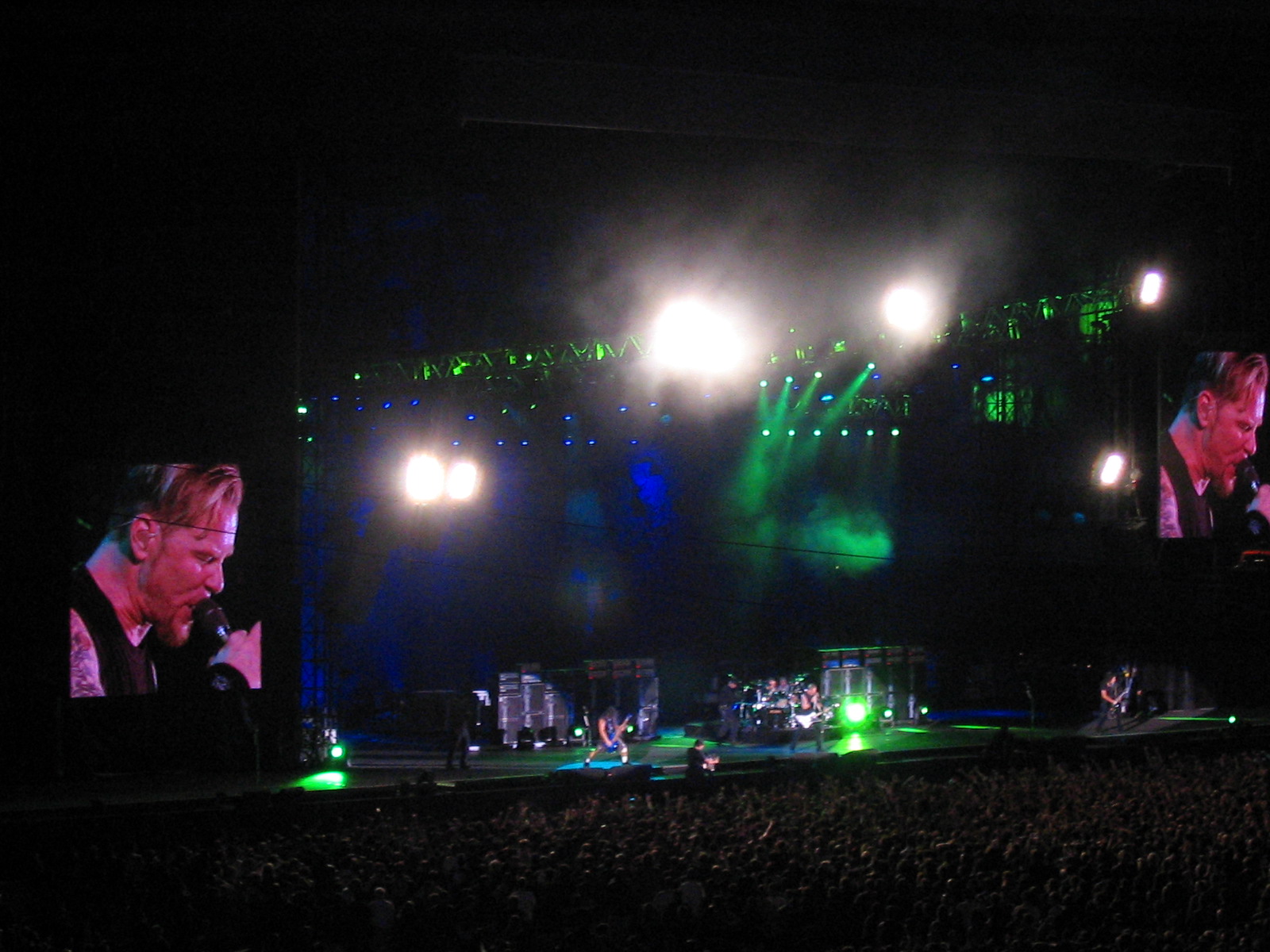 IMG_1987.JPG