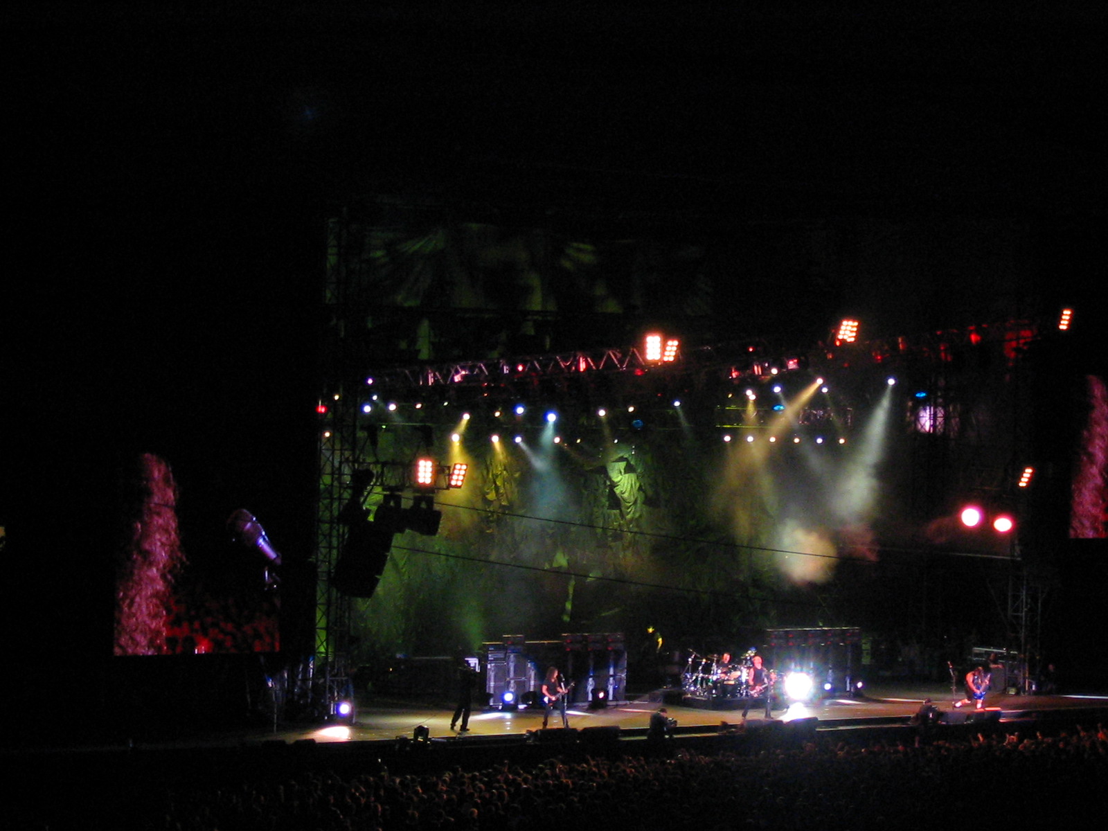 IMG_1997.JPG