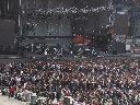 IMG_1898.JPG