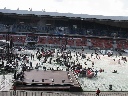IMG_1900.JPG