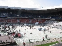 IMG_1901.JPG