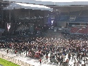 IMG_1902.JPG