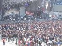 IMG_1903.JPG