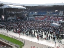 IMG_1904.JPG