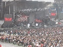 IMG_1905.JPG