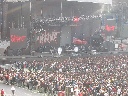 IMG_1906.JPG