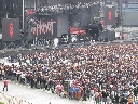 IMG_1910.JPG
