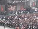 IMG_1911.JPG