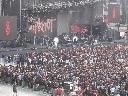IMG_1912.JPG