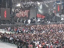 IMG_1913.JPG