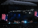 IMG_1955.JPG