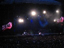 IMG_1965.JPG