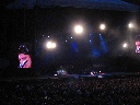 IMG_1966.JPG