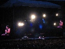 IMG_1969.JPG