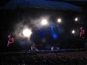 IMG_1970.JPG