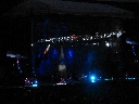 IMG_1971.JPG