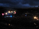 IMG_1972.JPG