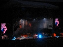 IMG_1974.JPG