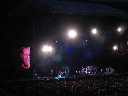 IMG_1976.JPG