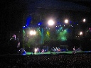 IMG_1977.JPG