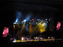 IMG_1978.JPG