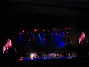 IMG_1979.JPG