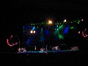 IMG_1985.JPG
