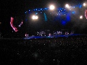 IMG_1986.JPG