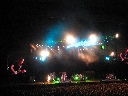IMG_1988.JPG