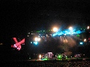 IMG_1989.JPG
