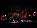 IMG_1993.JPG