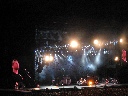 IMG_1995.JPG