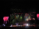 IMG_1996.JPG