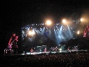 IMG_1998.JPG
