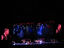 IMG_1999.JPG