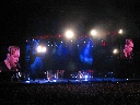 IMG_2000.JPG