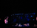 IMG_2009.JPG