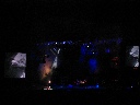 IMG_2027.JPG