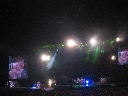 IMG_2028.JPG