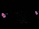 IMG_2031.JPG