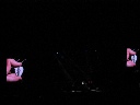 IMG_2032.JPG