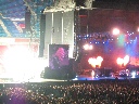IMG_2041.JPG