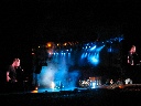 IMG_2048.JPG