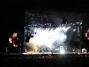 IMG_2050.JPG