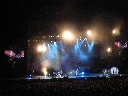 IMG_2051.JPG
