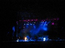 IMG_2056.JPG